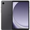 Samsung Galaxy Tab A9 64GB, 4GB RAM, Wi-Fi - Grafite