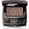 Lancôme Ombre Hypnôse Pearly Color 2,5 g