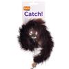 Karlie Gioco per gatti Karlie Kitty Wonderball - 1 pz