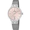 Festina Orologio Festina Donna F20712/3