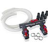 GRE AR2000-Bypass kit per pompe di calore, elettrolisi e riscaldameti solari