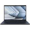 ASUS ExpertBook B3 Intel Core Ultra 7 155H 16GB Intel Graphics 512GB 16 WUXGA Windows 11 Pro - B3604CMA-Q90645X
