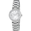 Dance Floor Breil Tribe Bianco EW0254