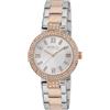 Dance Floor Breil Tribe Bicolore EW0420