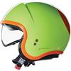NOLAN CASCO N21 06 OCIO 344 XS