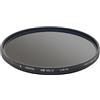 Hoya 82mm HD MkII CIR-PL
