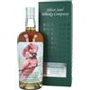 SILVER SEAL Guyana Demerara Rum Uitvlugt Distillery 26 Year Old 1998 2024 70cl 51.6% Silver Seal- Single Cask
