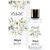 Alviero Martini Alaya Parfum D'Été 200 ml