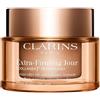 Clarins Extra-Firming Jour Crema Giorno Antirughe Per Pelli Secche - Ricarica 50 ml