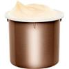 Clarins Extra-Firming Nuit Crema Notte Antirughe Per Tutti I Tipi Di Pelle - Ricarica 50 ml