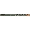 Tivoly 10923031200 1 PUNTA SDS + Master 3 Technic, Grigio, Ø 12 mm L 250 mm