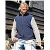 Result Abbigliamento personalizzate. Gilet softshell personalizzati impermeabili Result Softshell - Result personalizzate o neutre