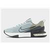 Nike Air Max Alpha Trainer 6, Grey