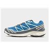 Salomon XT-6, Blue