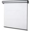 Sopar Schermo per proiezione Sopar Electric Professional 240x200 / 5243