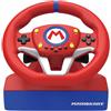 Hori Volante Hori Volante Mario Kart Racing Wheel Pro + Pedaliera