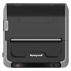 Honeywell Stampante Termica etichette Honeywell ricevute mobile da 3pollici [MPD31D111]
