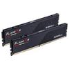 G.skill Ram DIMM DDR5 32GB G.Skill Flare 5200MHz CL36 Nero 2pz [F5-5200J3636C16GX2-FX5]