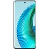 Honor Smartphone Honor Magic 6 Lite 6.7'' 8GB/512GB/5G/5300mAh/Verde smeraldo