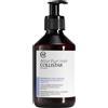 COLLISTAR Attivi Puri Hair Shampoo Collagene Ridensificante Volumizzante 250 ml