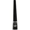 DEBORAH Eyeliner 24Ore Waterproof Nero Mat Intenso Ultra Preciso 2,9 gr