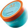 MOROCCANOIL Restorative Hair Mask Maschera Ristrutturante Istantanea 250 ml