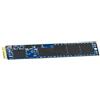 OWC OWCS3DAP2A6G250 Aura Pro 6G, 250GB, SSD Componente per MacBook Air 2012