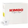 Kimbo Caffè Armonia 100% Arabica - 100 capsule