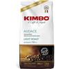 Kimbo Caffè Audace - 1 Kg