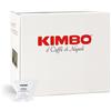 Kimbo Caffè Intenso - 100 capsule
