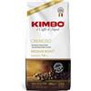 Kimbo Caffè Cremoso - 1 Kg