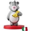 Faba Personaggio Sonoro Faba Il Libro della Giungla per Raccontastorie