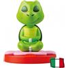 Faba Personaggio Sonoro Faba Mindfulness per Bambini per Raccontastorie