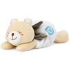 CHICCO Peluche Chicco My Sweet DouDou Orsetto Calde Coccole