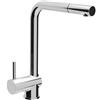 Apell APL7730DCCR - 8000371 ***PRONTA CONSEGNA***