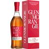 Glenmorangie Lasanta Sherry Cask Astucciato Single Malt Whisky 43° 70cl