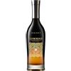 Glenmorangie Signet Coffret Single Malt Whisky 46° 70cl
