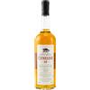 Clynelish 14 Y.O. Single Malt Scotch Whisky 46° 70cl