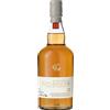Glenkinchie 12 Y.O. Single Malt Scotch Whisky 43° 70cl