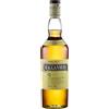 Cragganmore 12 Y.O. ° 70cl