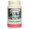 CYTODIAGNOSTIC Srl Idroflora 2 40cps