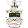 Elie saab Le Parfum Royal - Eau De Parfum - 50 ml