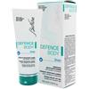 Bionike Defence Body Gambe Leggere Gel Defaticante 150Ml