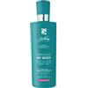 Bionike Defence Body Trattamento Cellulite Crema-Gel Drenante Riducente 400Ml