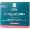 Defence My Body Drain 30 Bustine