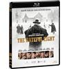 Eagle Pictures The Hateful Eight