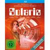 DEFA Filmjuwelen Solaris - Special Restored Edition (Filmjuwelen / DEFA Science Fiction)