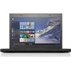 Lenovo ThinkPad T460 | i5-6200U | 14 | 8 GB | 128 GB SSD | FHD | Webcam | Win 10 Pro | DE