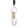 ANTINORI Grappa Tignanello