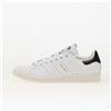 adidas Originals Sneakers adidas Stan Smith Ftw White/ Aura Ink/ Core White EUR 45 1/3